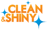 Clean and Shiny Inc.